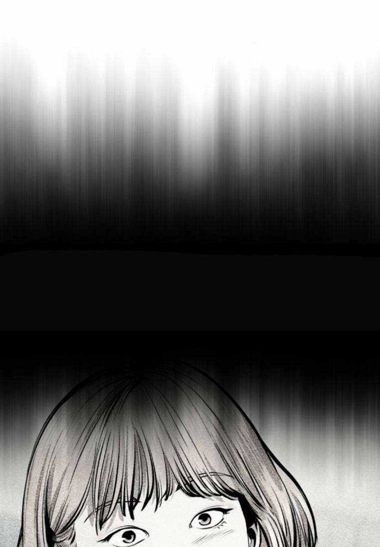 Quán Ngon Chapter 24 trang 85