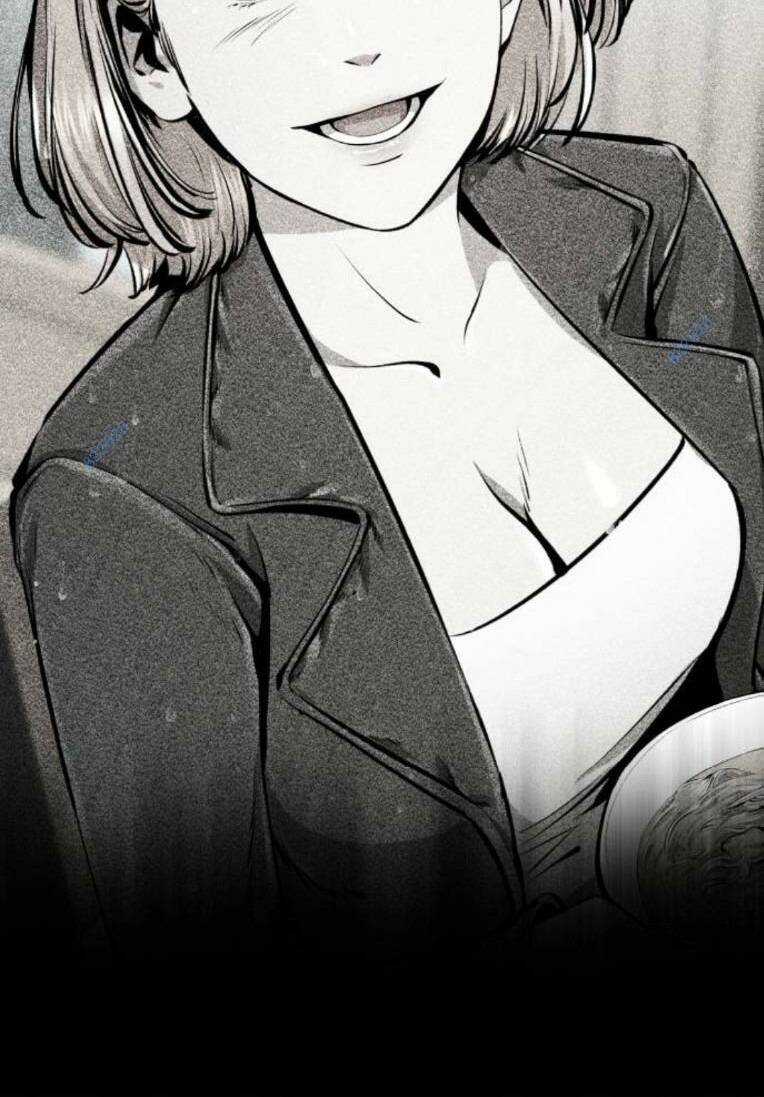 Quán Ngon Chapter 24 trang 86