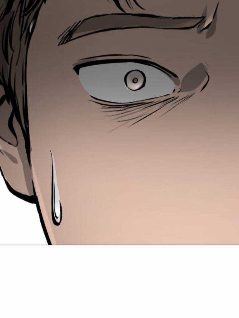 Quán Ngon Chapter 24 trang 88