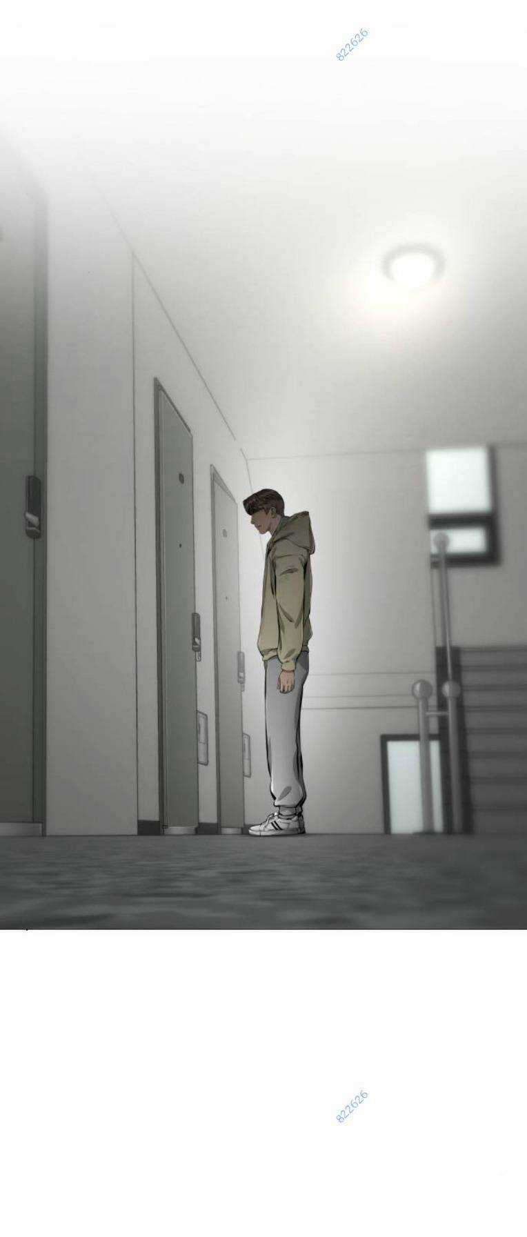 Quán Ngon Chapter 24 trang 89