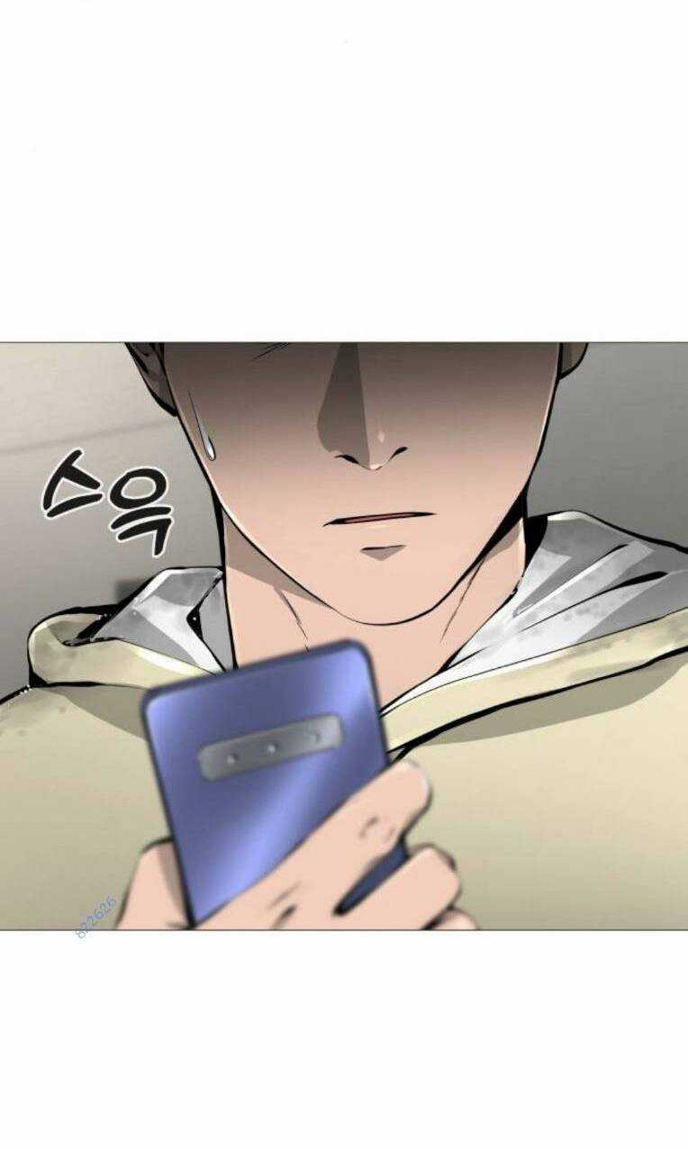 Quán Ngon Chapter 24 trang 9