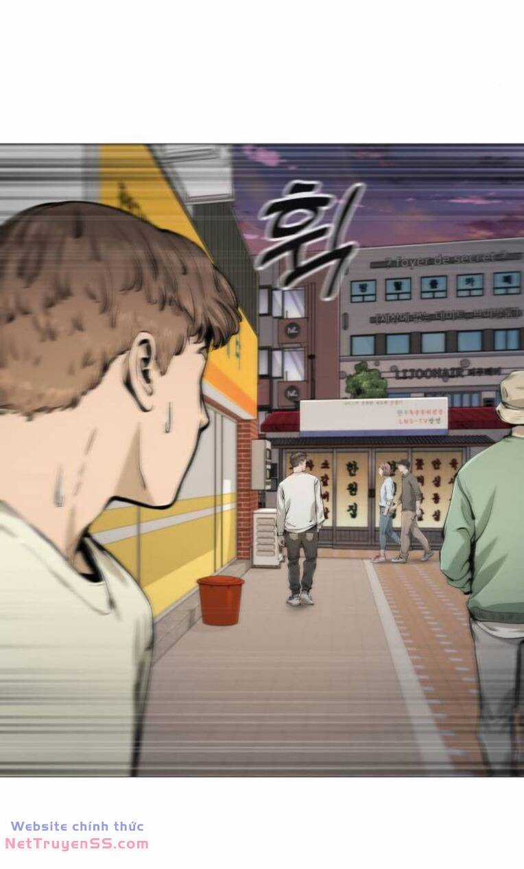 Quán Ngon Chapter 25 trang 100