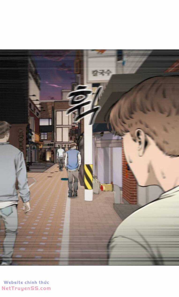 Quán Ngon Chapter 25 trang 101