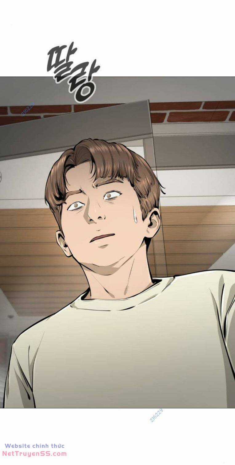 Quán Ngon Chapter 25 trang 102