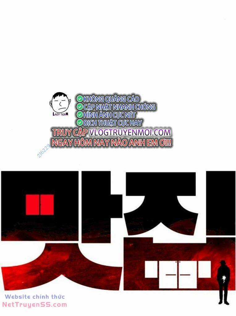 Quán Ngon Chapter 25 trang 104