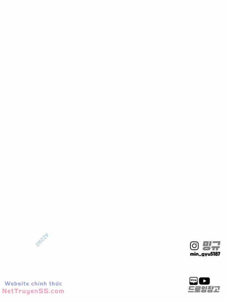 Quán Ngon Chapter 25 trang 105