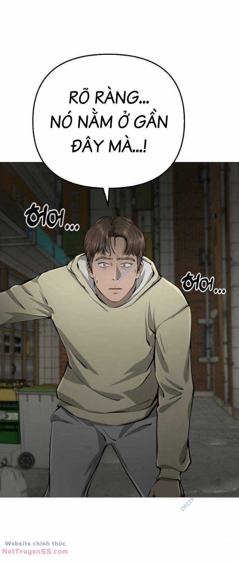 Quán Ngon Chapter 25 trang 11