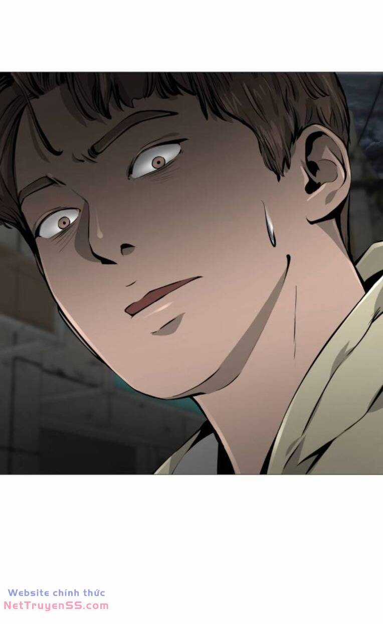 Quán Ngon Chapter 25 trang 14