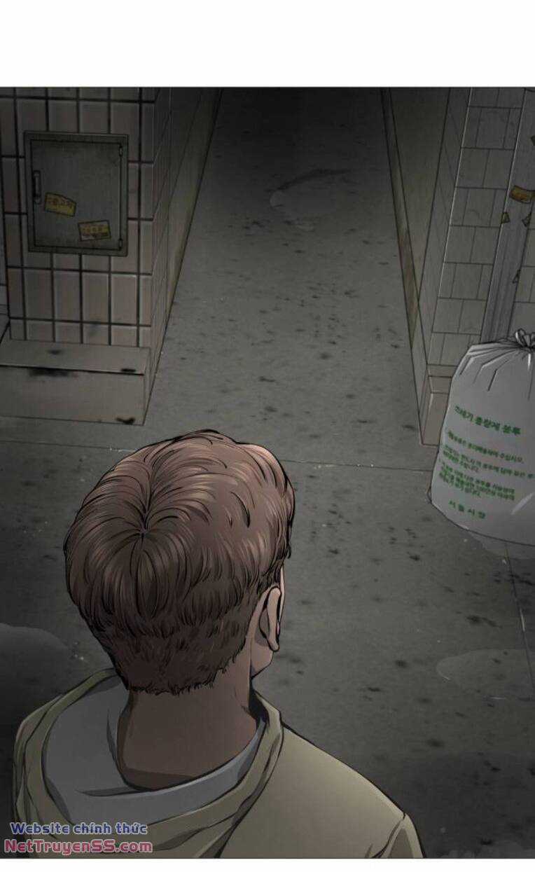 Quán Ngon Chapter 25 trang 15