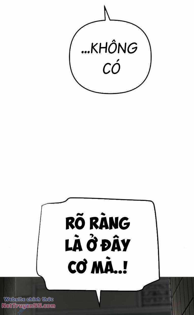 Quán Ngon Chapter 25 trang 16