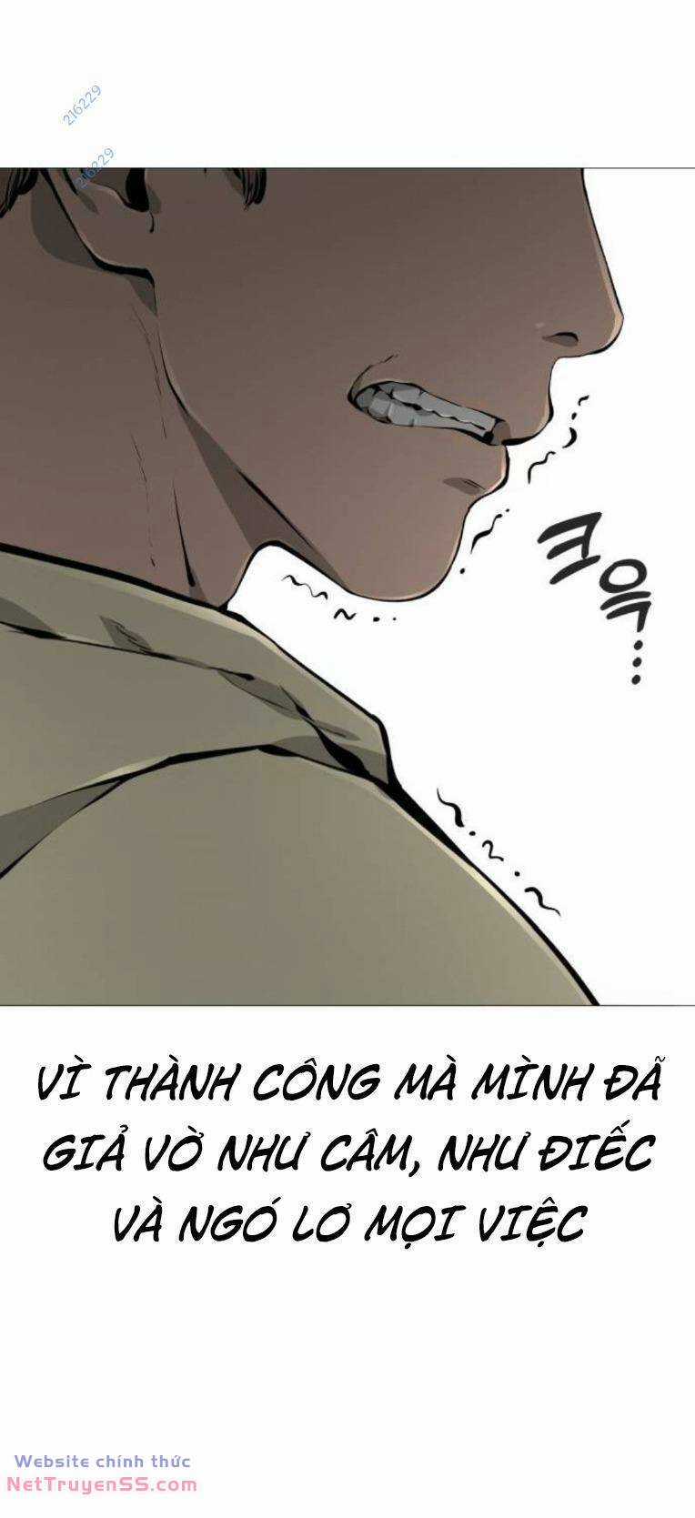 Quán Ngon Chapter 25 trang 23