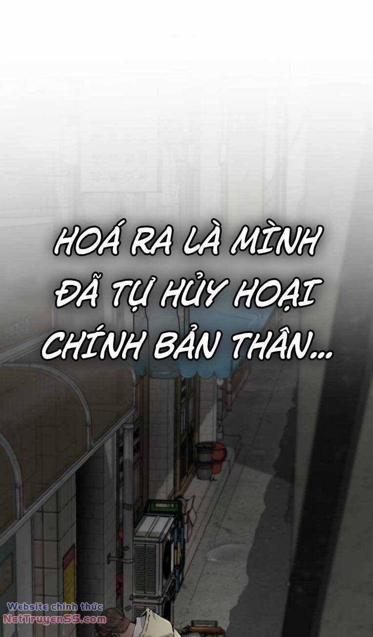 Quán Ngon Chapter 25 trang 24