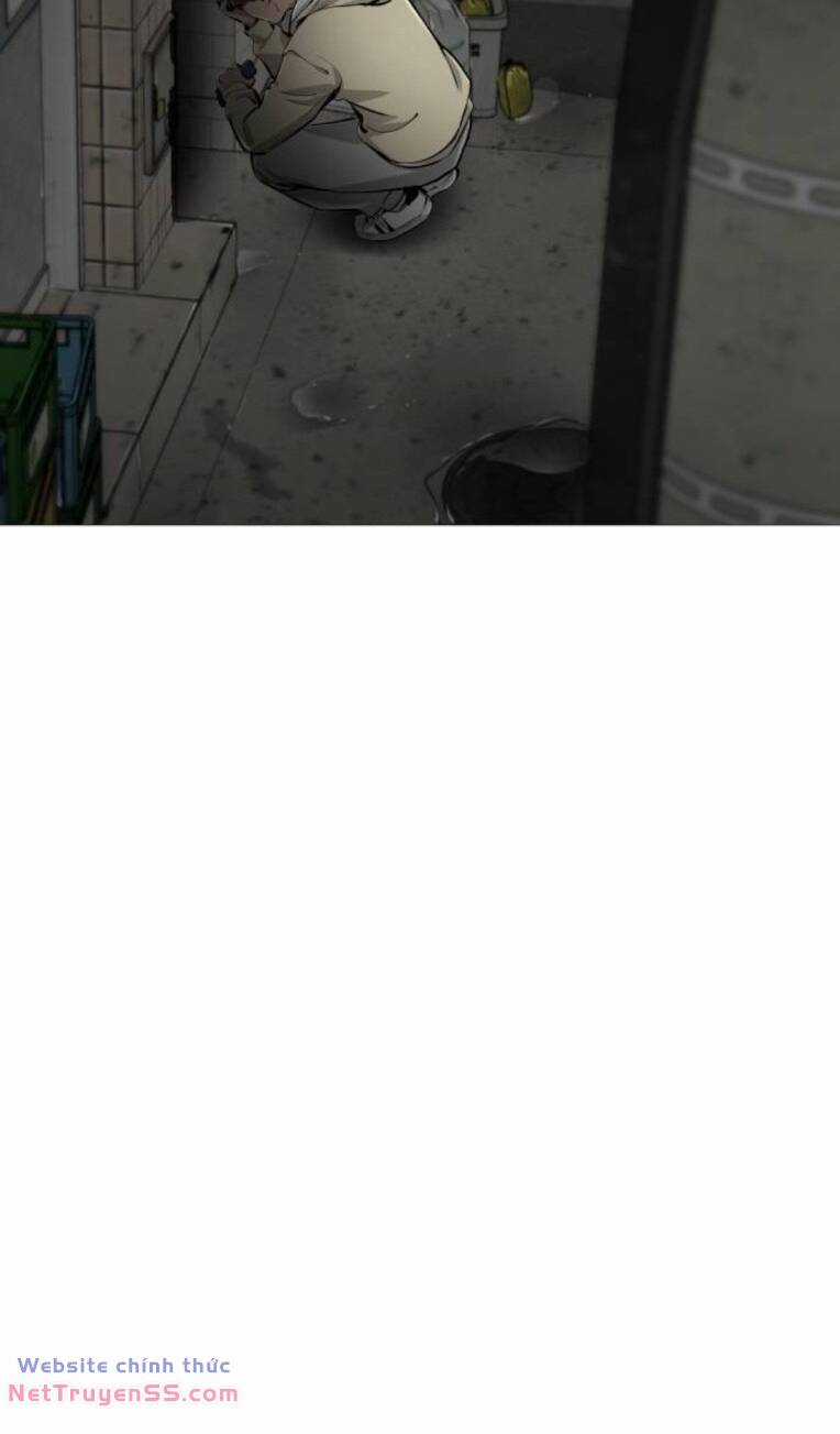 Quán Ngon Chapter 25 trang 25