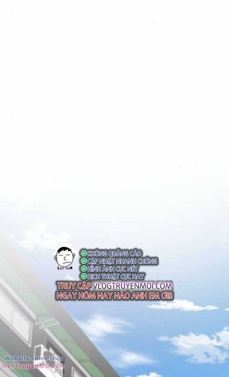 Quán Ngon Chapter 25 trang 26