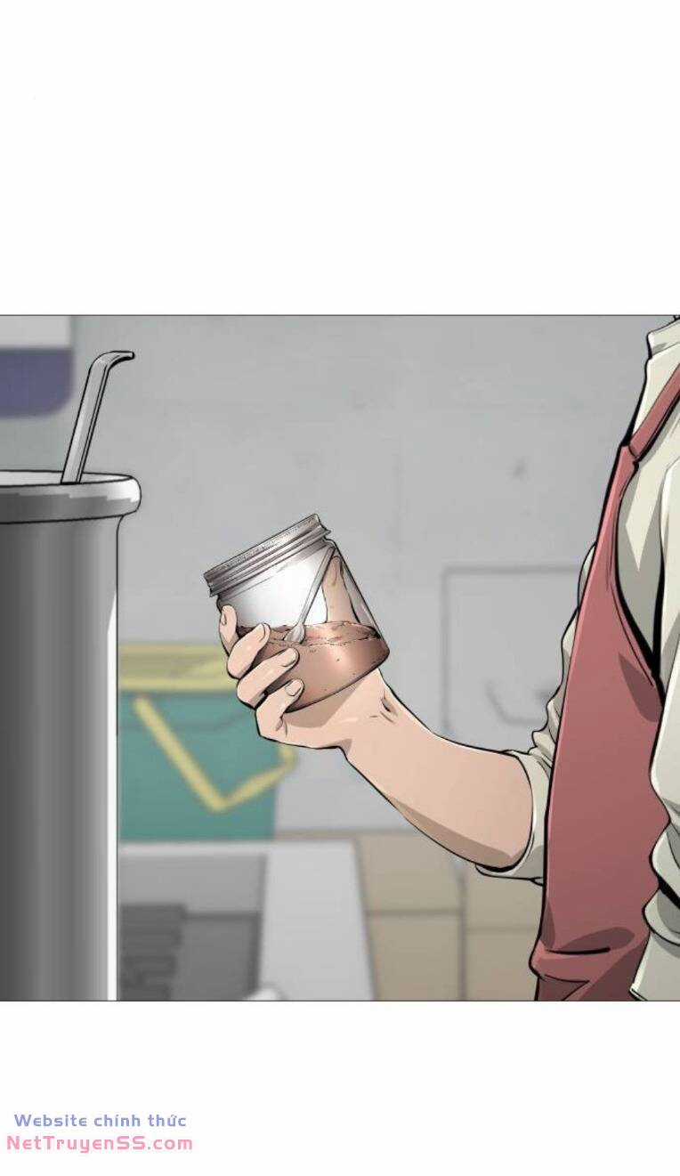 Quán Ngon Chapter 25 trang 29