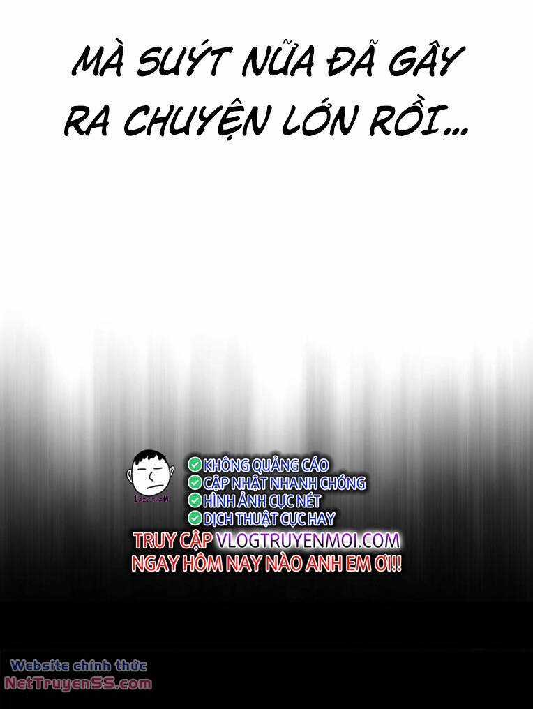 Quán Ngon Chapter 25 trang 3