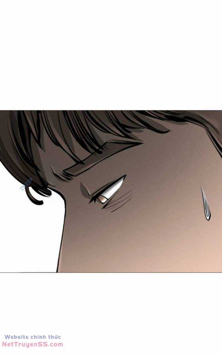 Quán Ngon Chapter 25 trang 31