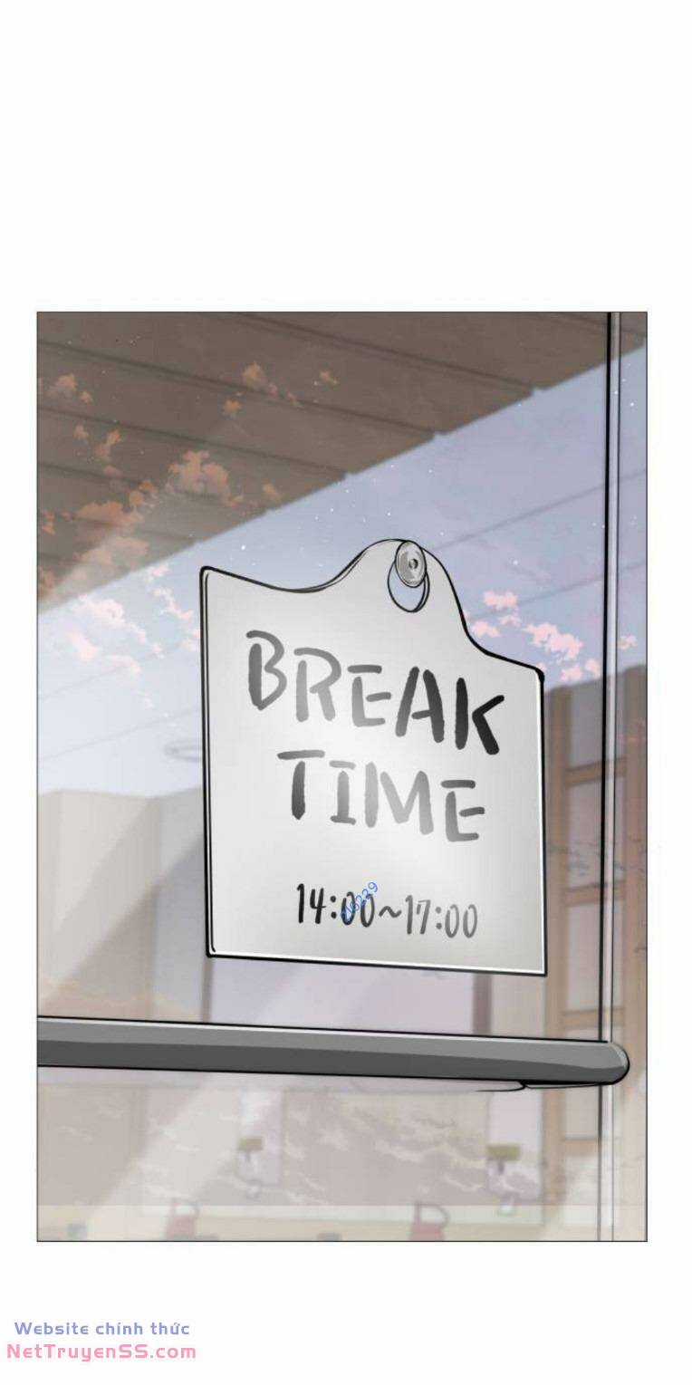 Quán Ngon Chapter 25 trang 34