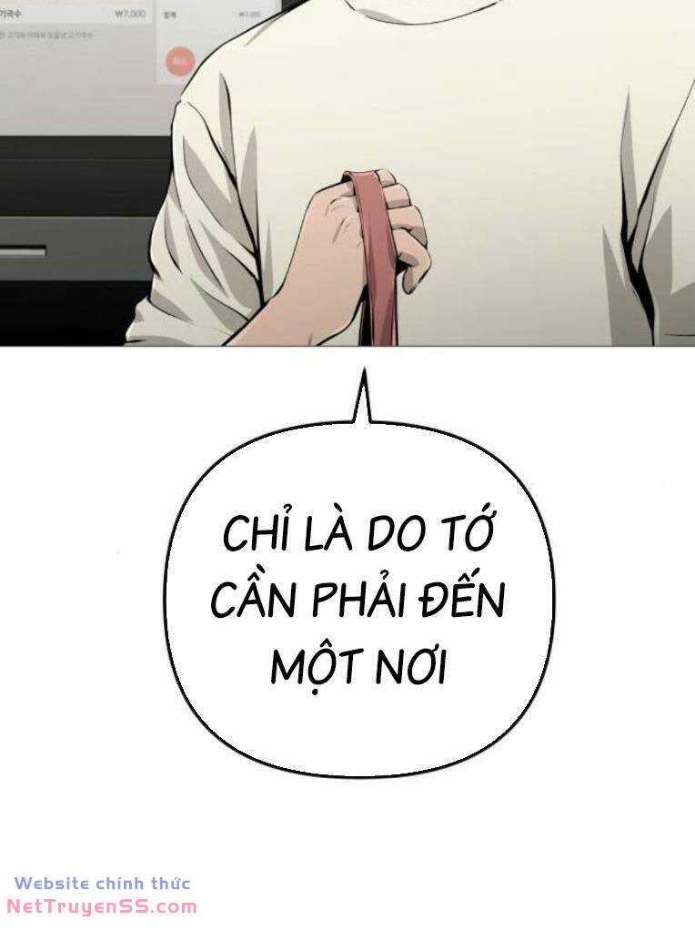 Quán Ngon Chapter 25 trang 37