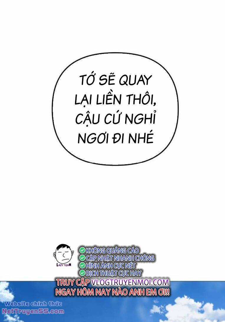 Quán Ngon Chapter 25 trang 38