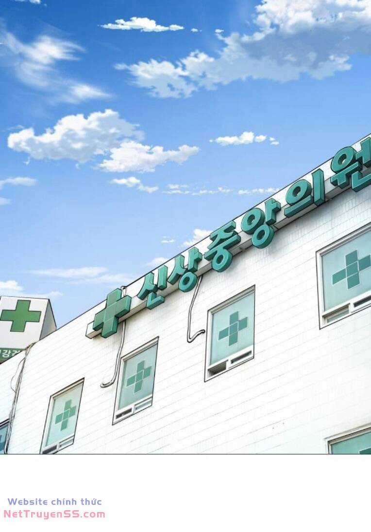 Quán Ngon Chapter 25 trang 39