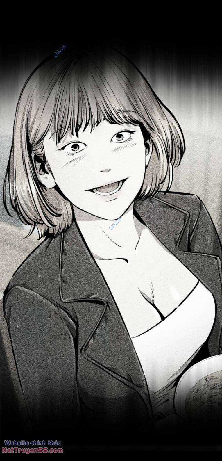 Quán Ngon Chapter 25 trang 4