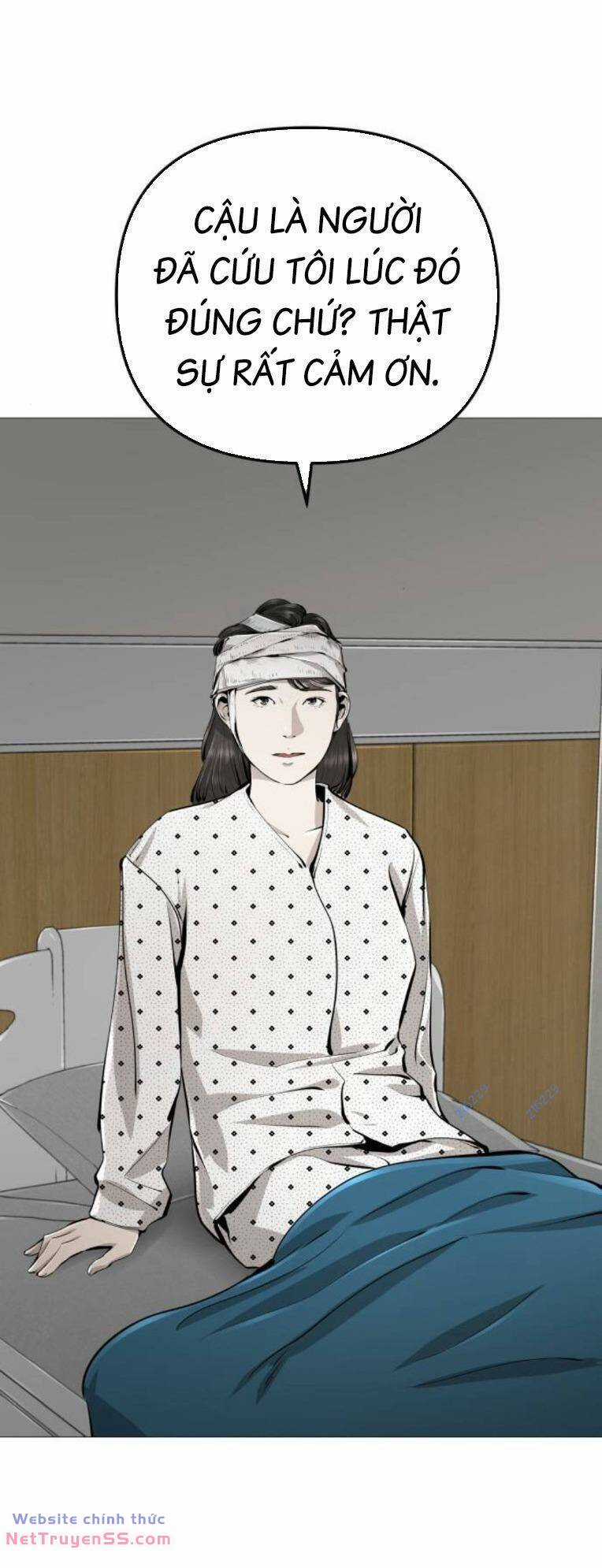 Quán Ngon Chapter 25 trang 40