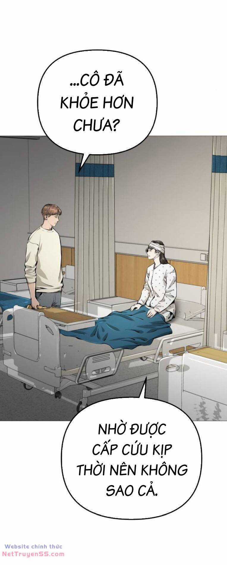 Quán Ngon Chapter 25 trang 41