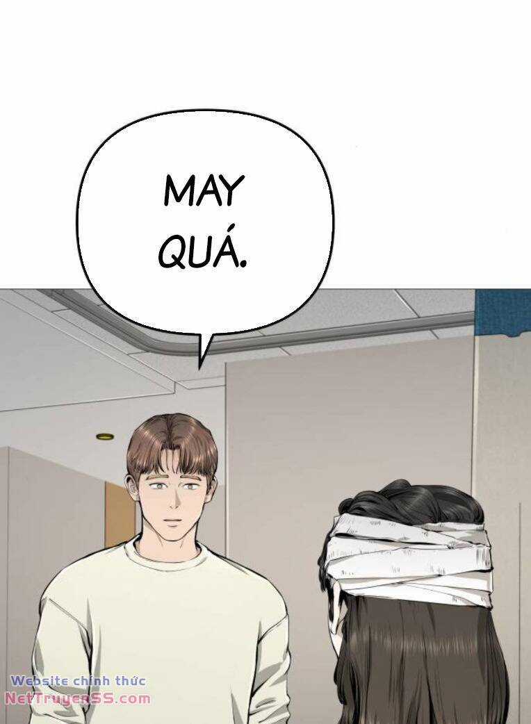 Quán Ngon Chapter 25 trang 43