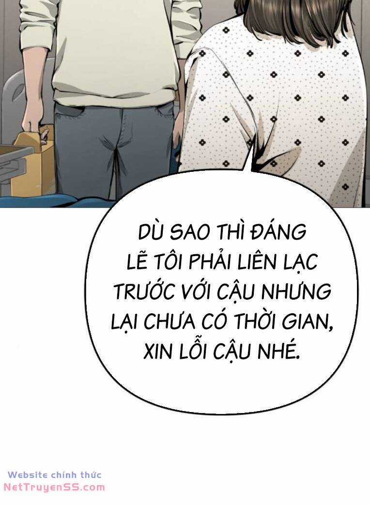 Quán Ngon Chapter 25 trang 44