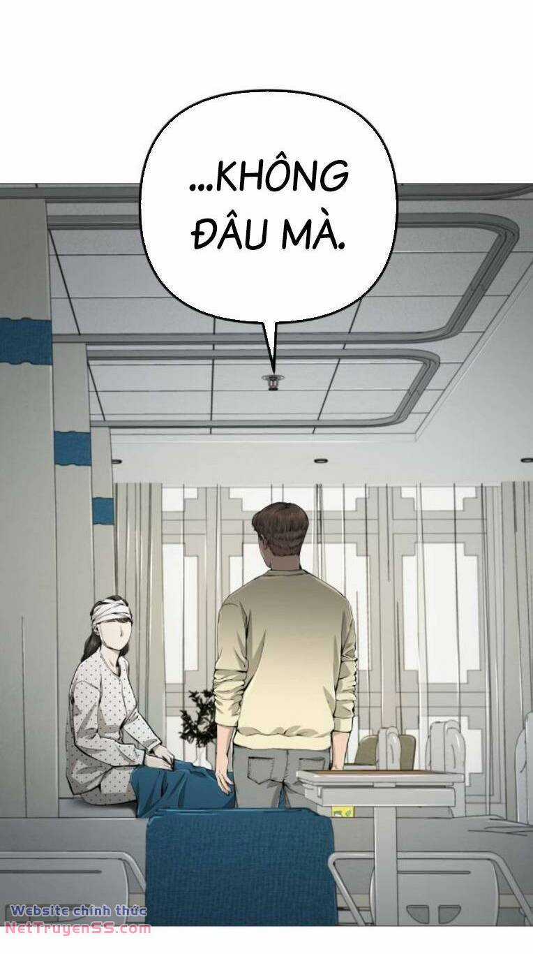 Quán Ngon Chapter 25 trang 48