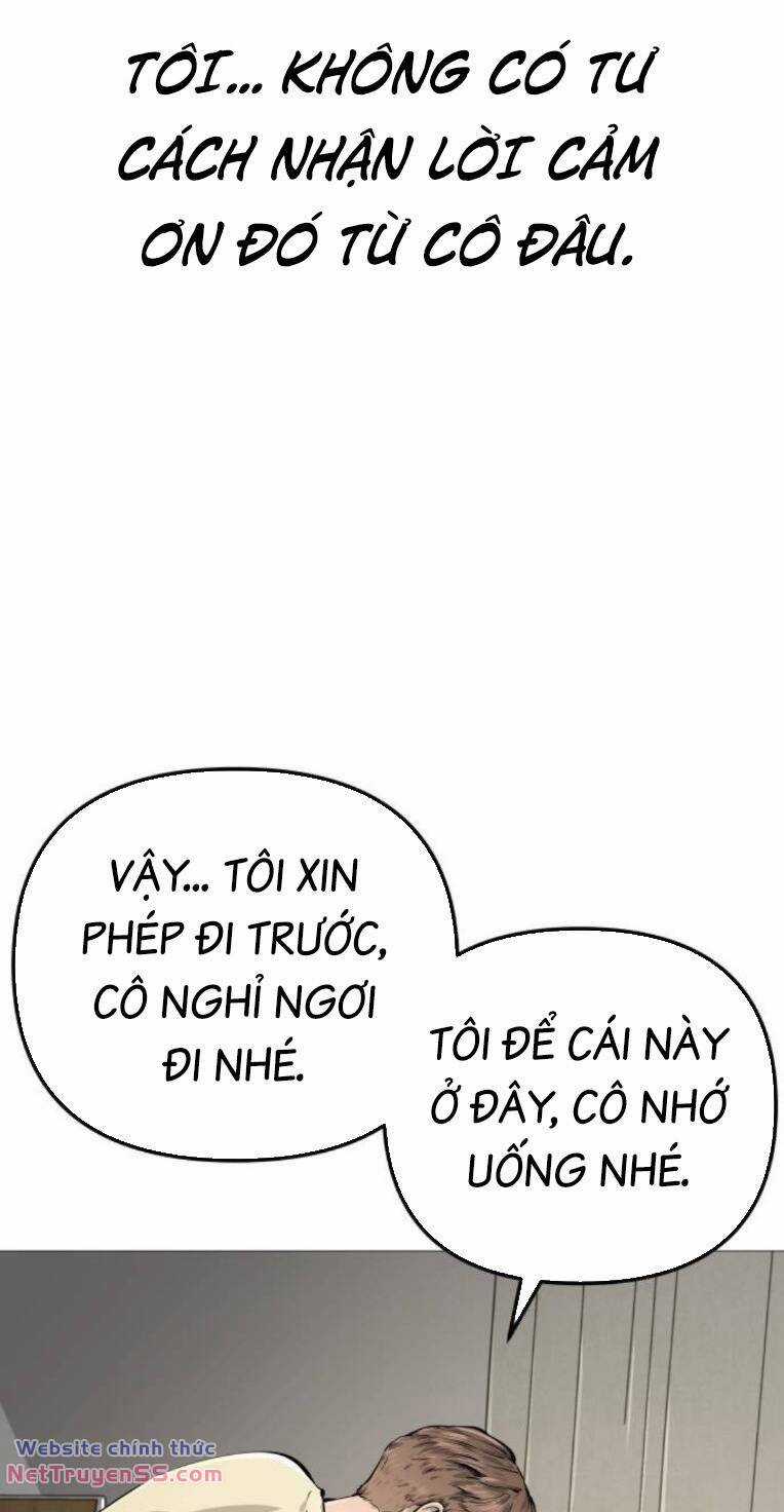 Quán Ngon Chapter 25 trang 49