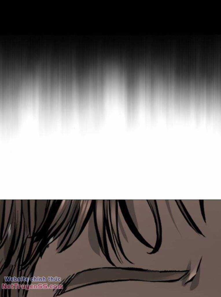 Quán Ngon Chapter 25 trang 5