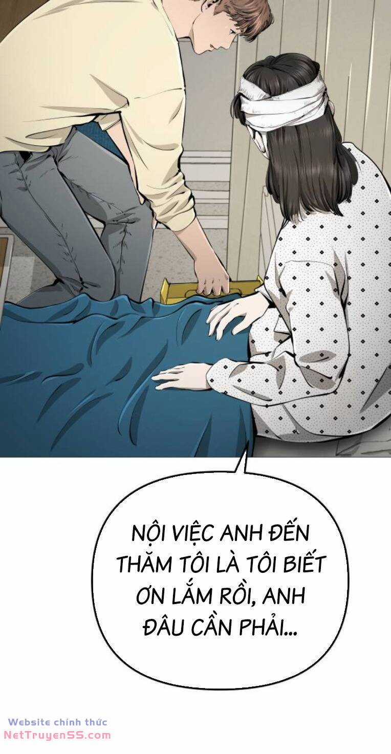 Quán Ngon Chapter 25 trang 50