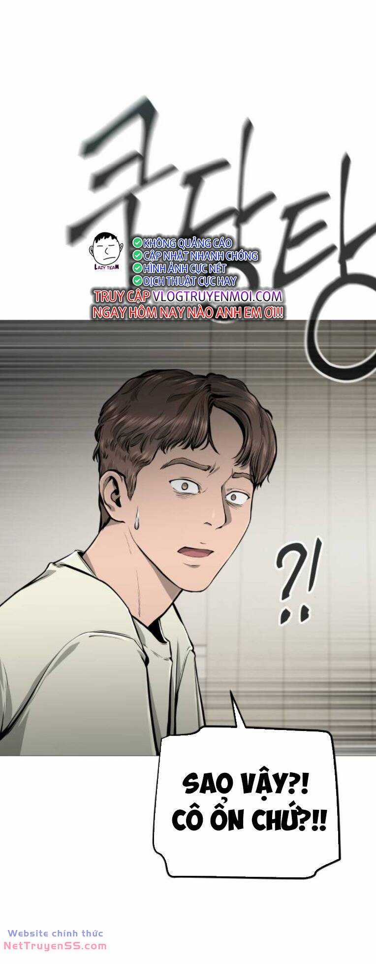 Quán Ngon Chapter 25 trang 52