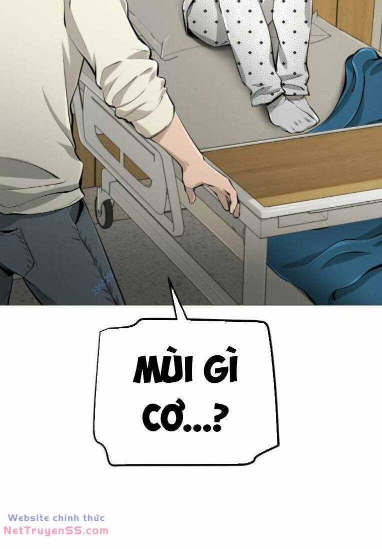 Quán Ngon Chapter 25 trang 54