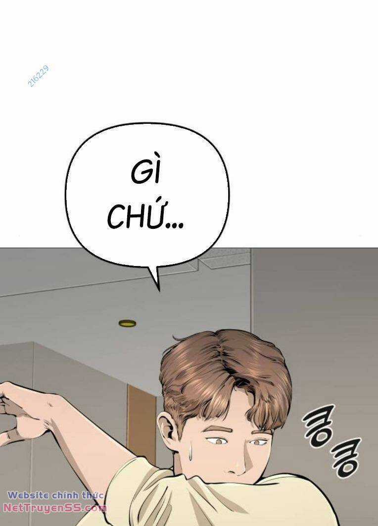 Quán Ngon Chapter 25 trang 56