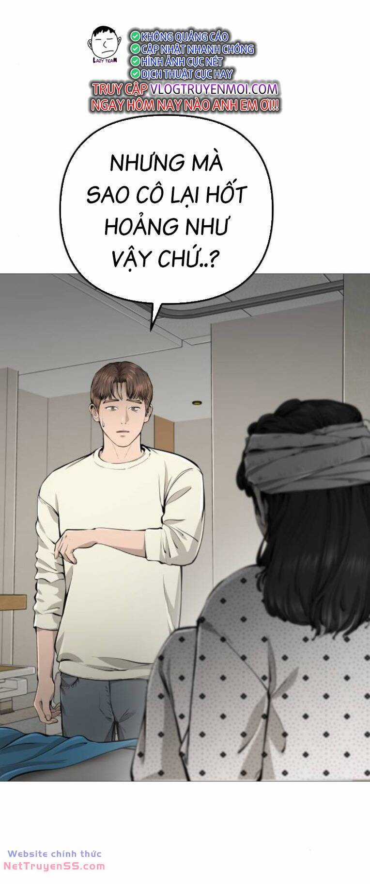 Quán Ngon Chapter 25 trang 58