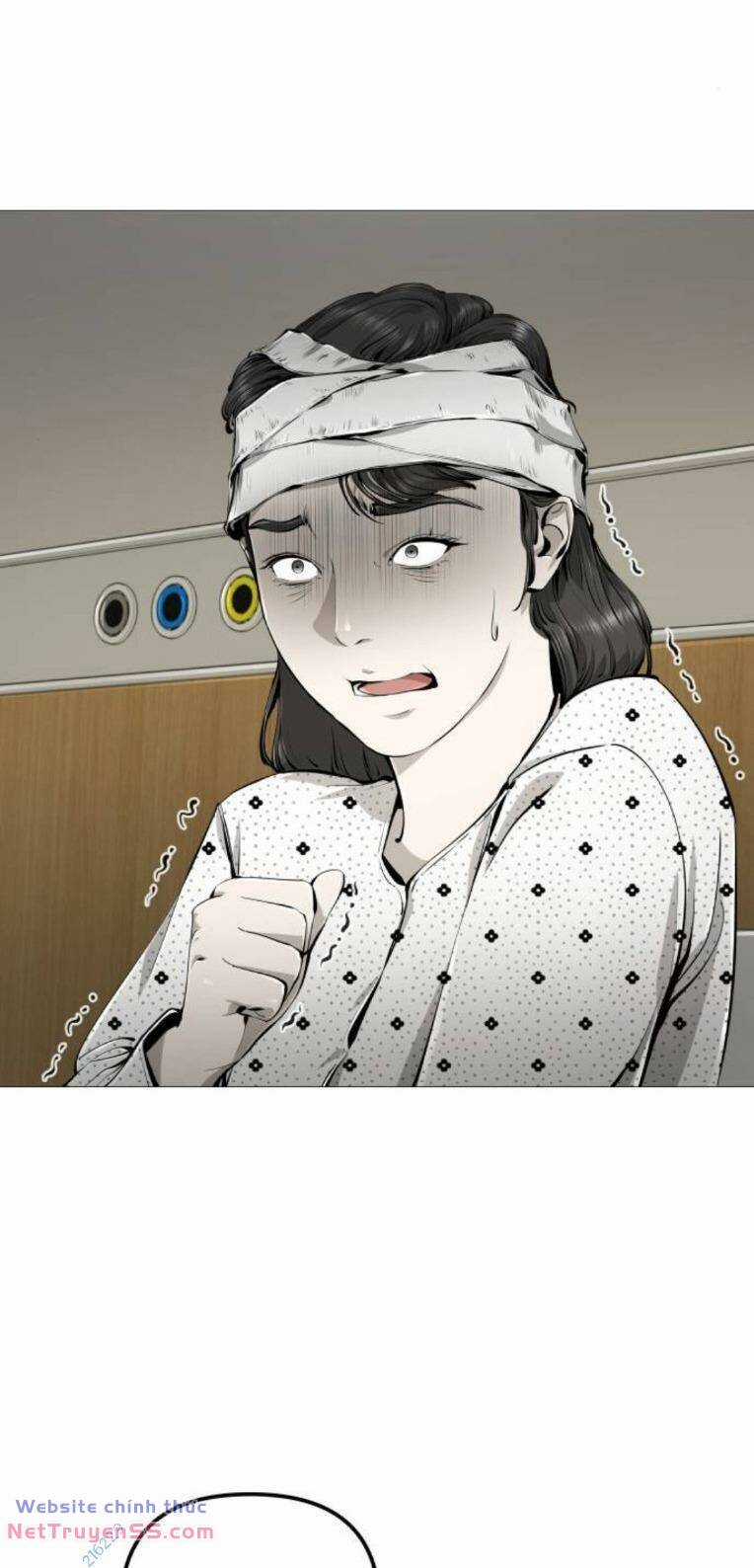 Quán Ngon Chapter 25 trang 59