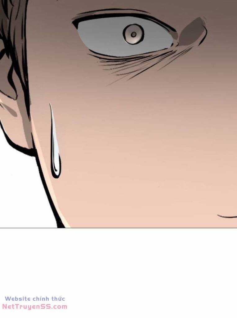 Quán Ngon Chapter 25 trang 6