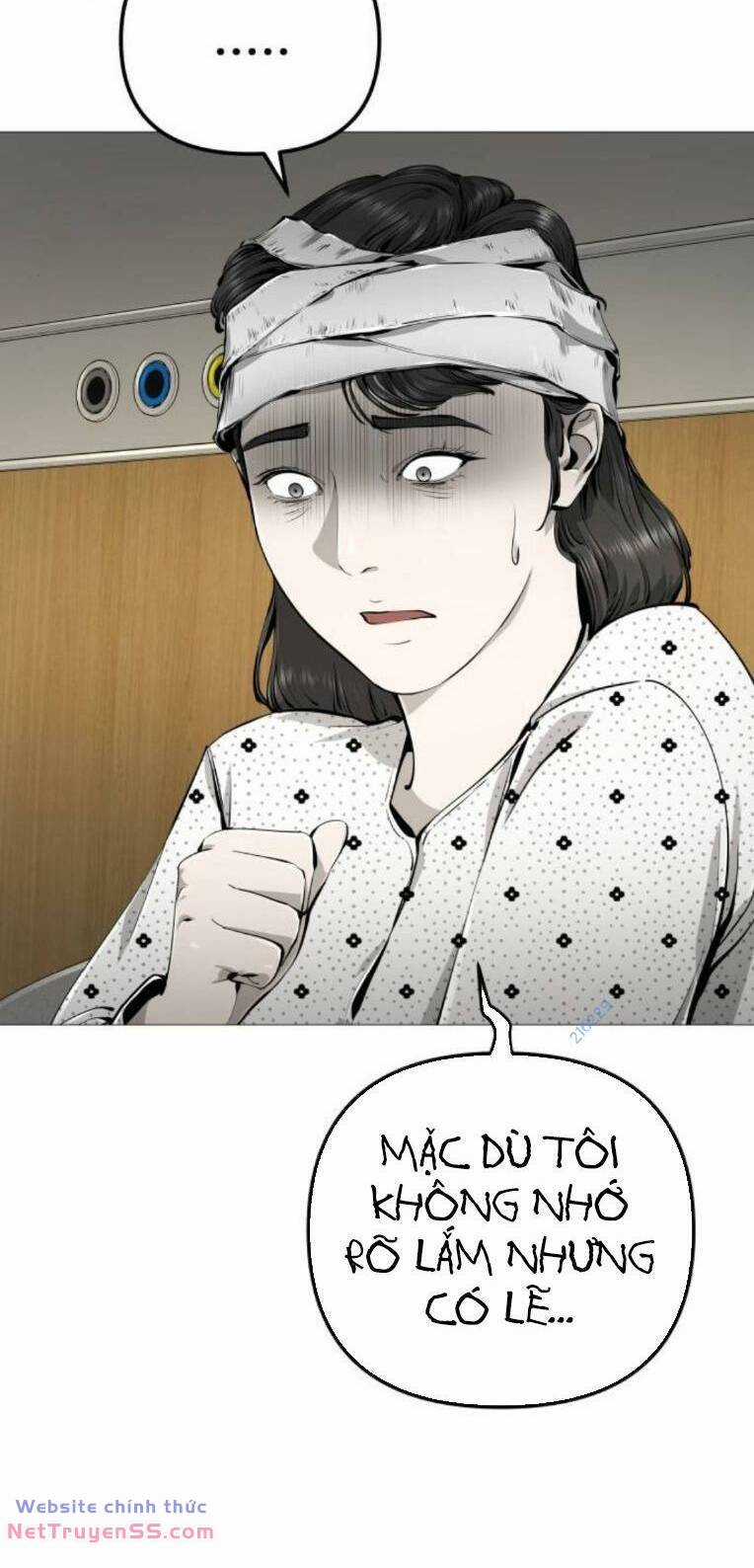 Quán Ngon Chapter 25 trang 60