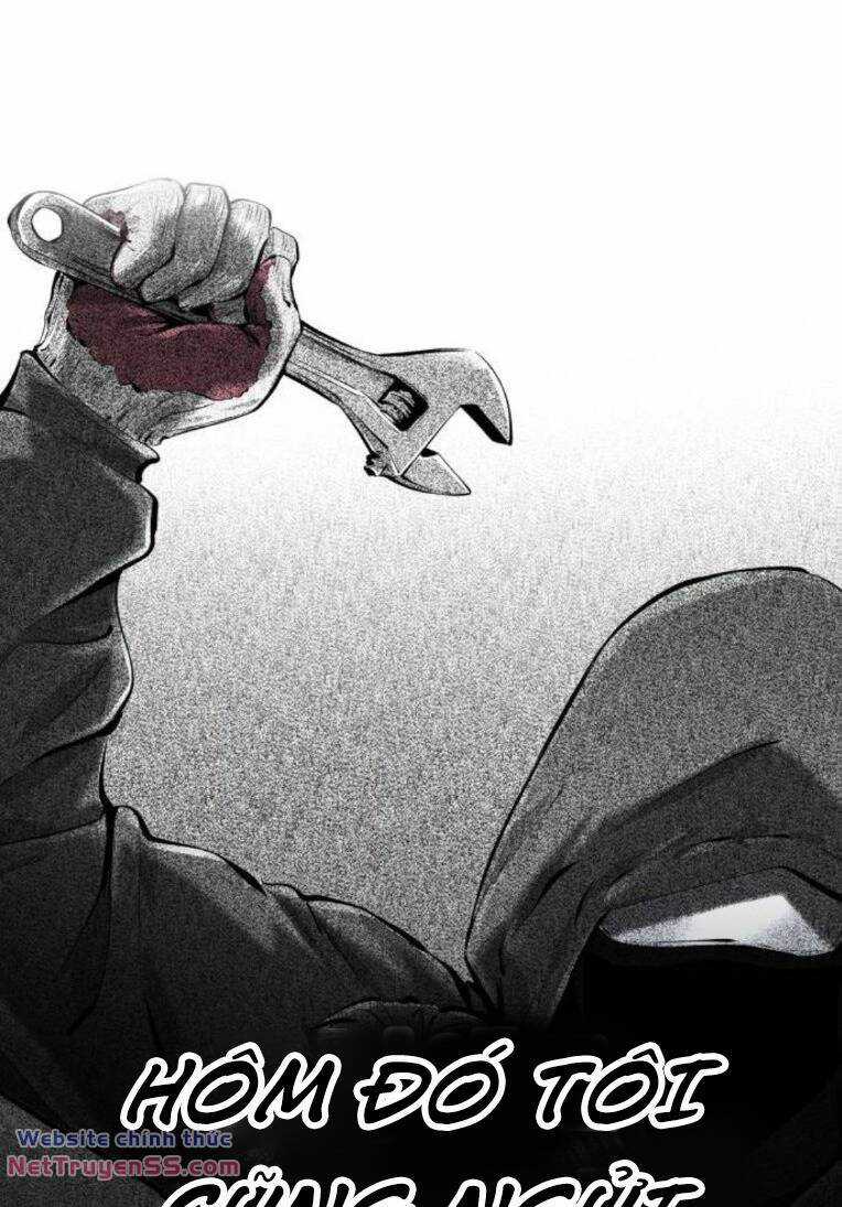 Quán Ngon Chapter 25 trang 61