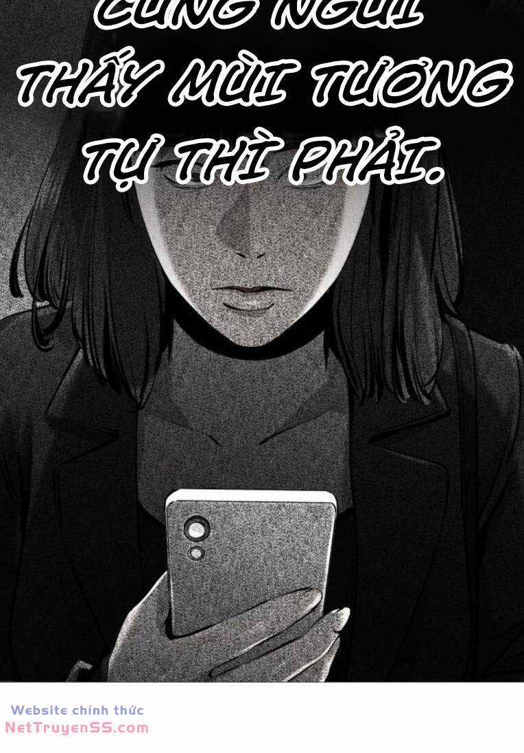 Quán Ngon Chapter 25 trang 62