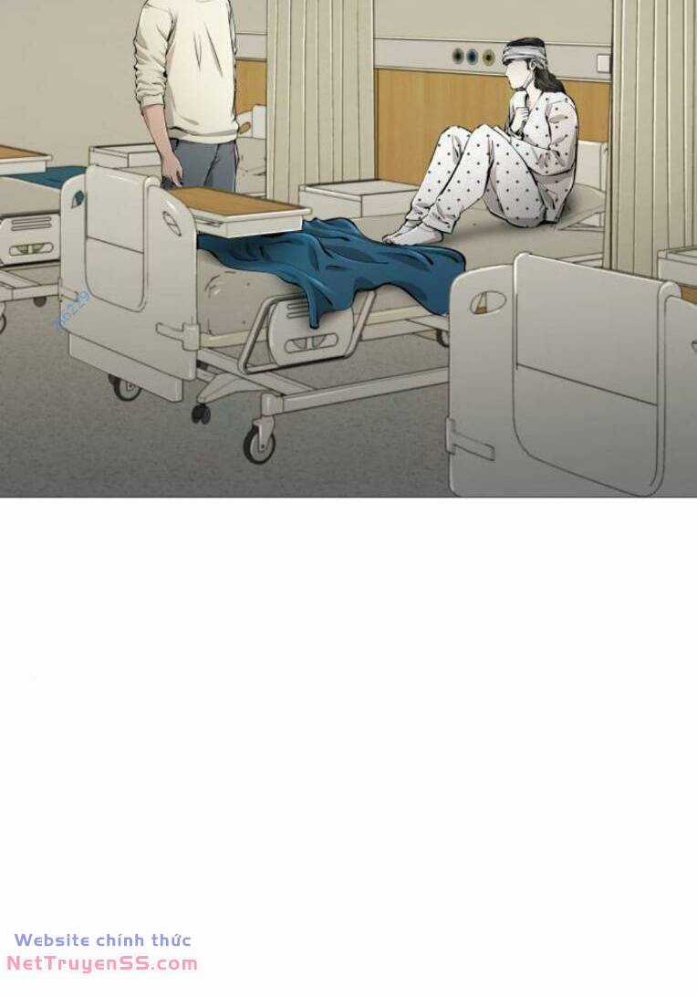Quán Ngon Chapter 25 trang 64