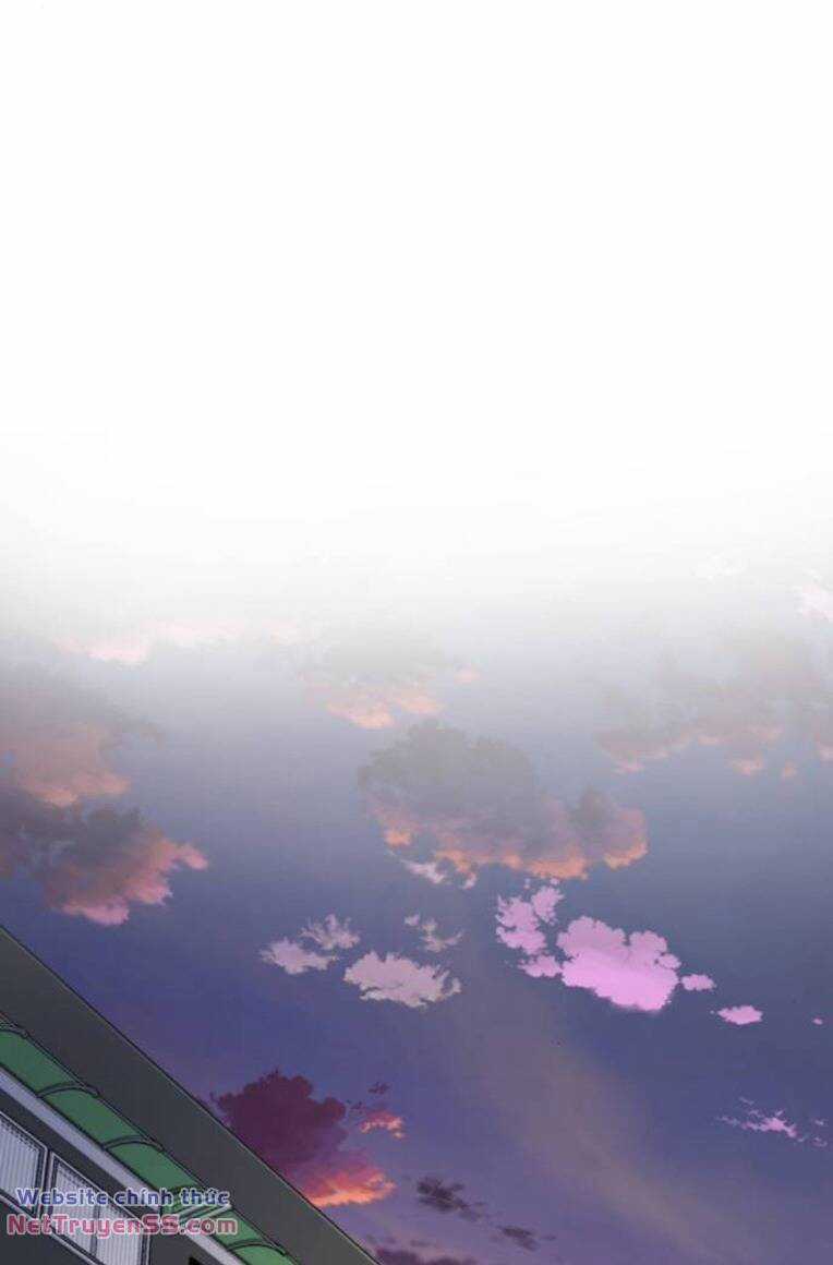 Quán Ngon Chapter 25 trang 65