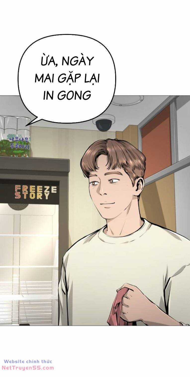 Quán Ngon Chapter 25 trang 69