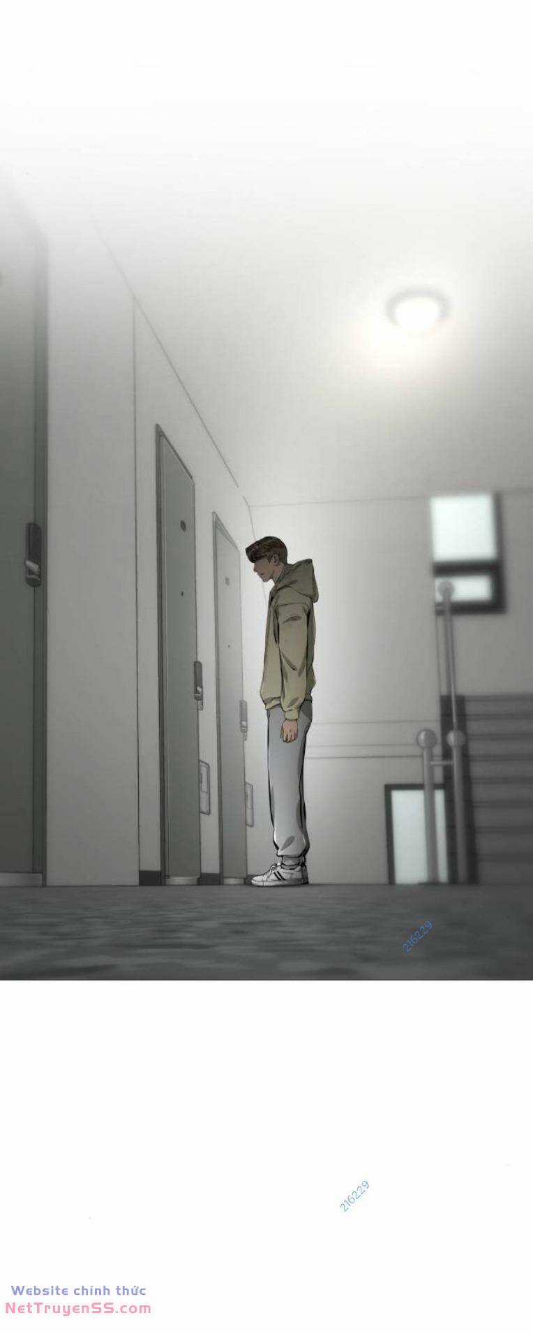 Quán Ngon Chapter 25 trang 7