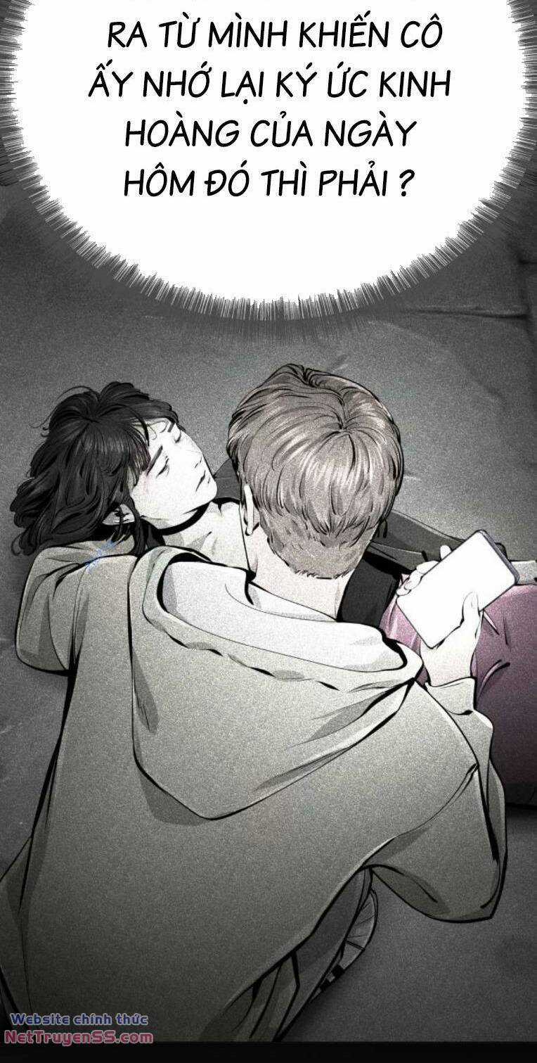 Quán Ngon Chapter 25 trang 71