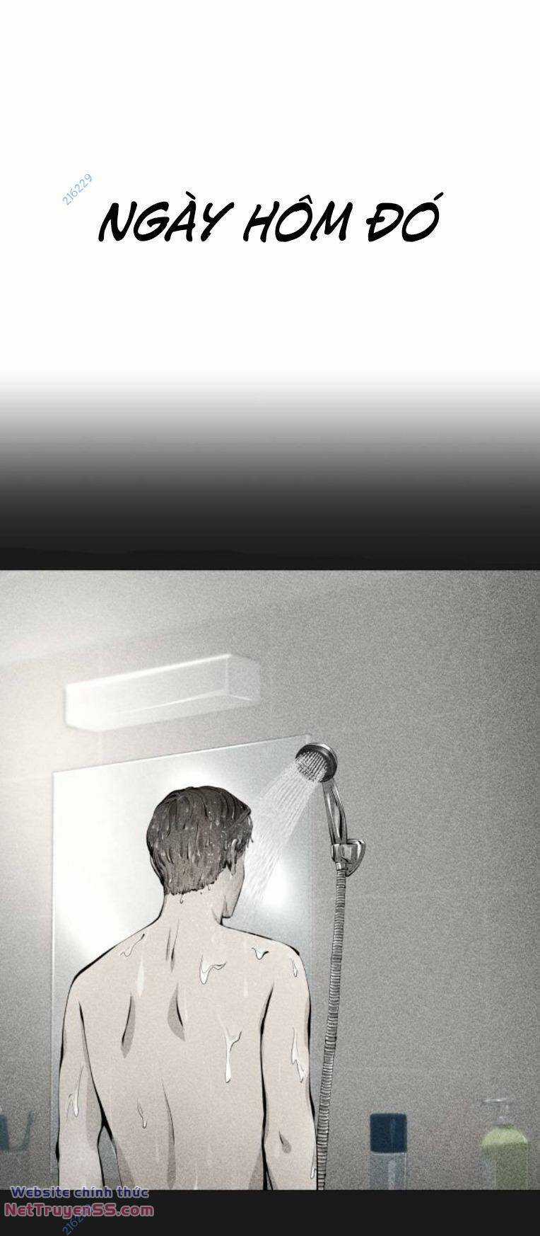 Quán Ngon Chapter 25 trang 73