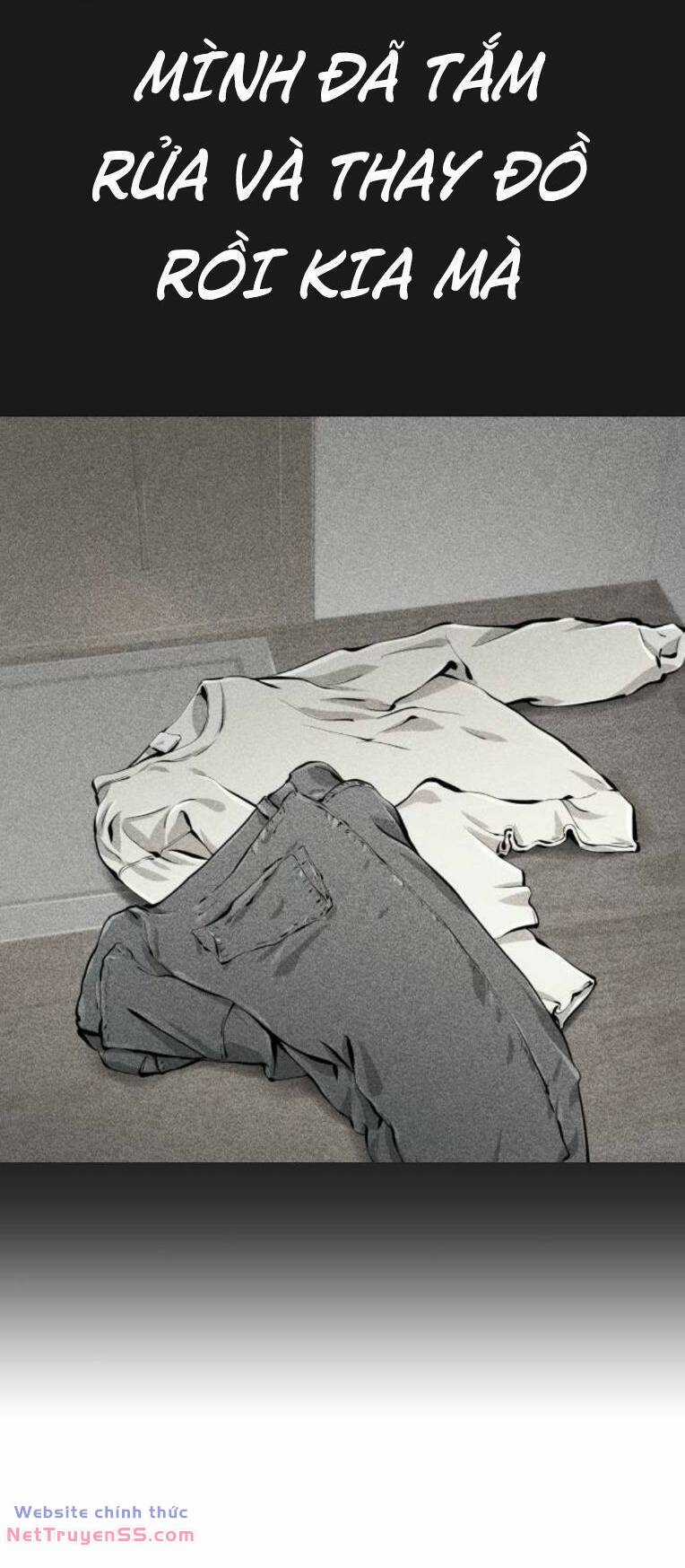 Quán Ngon Chapter 25 trang 74